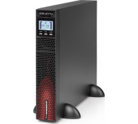 UPS Salicru SPS 1100 Advance RT2 (6A0CA000002)