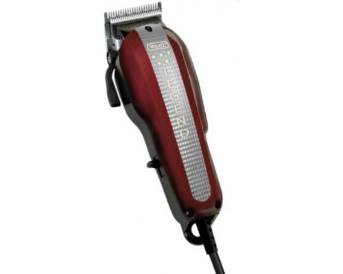 Wahl Legend
