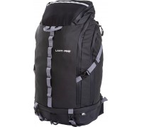 Lahti Pro L9050400 30 l