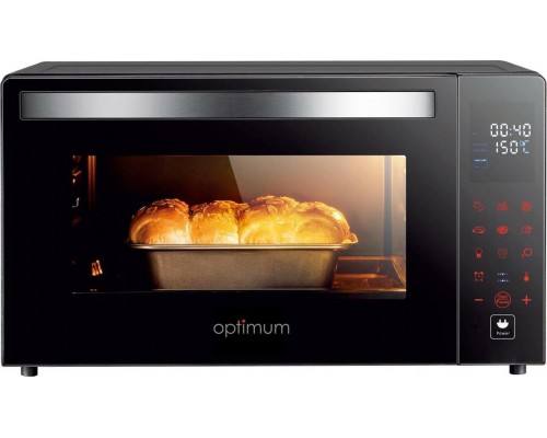 Optimum OPTIMUM MINI OVEN PK3000