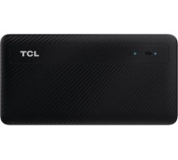 TCL Link Zone (MW42V)
