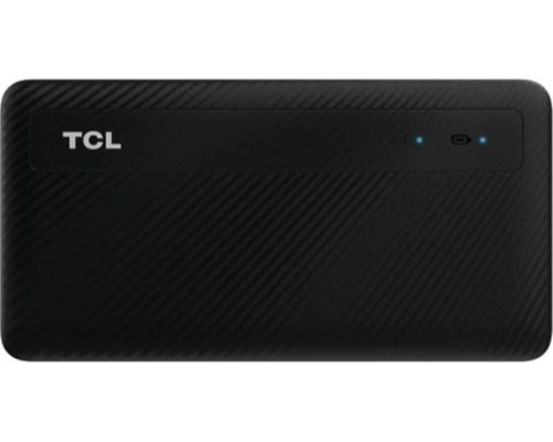 TCL Link Zone (MW42V)
