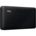 TCL Link Zone (MW42V)