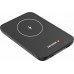 Swissten For iPhone 5000mAh Black