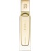 Furla Preziosa EDP 30 ml