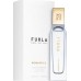 Furla Romantica EDP 30 ml