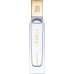 Furla Romantica EDP 30 ml
