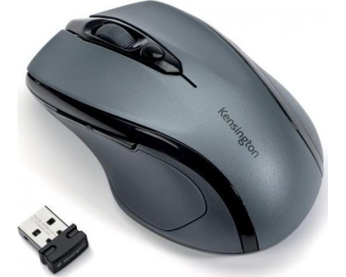 Kensington Pro Fit (K72423WW)