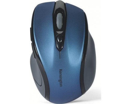 Kensington Pro Fit K72421WW