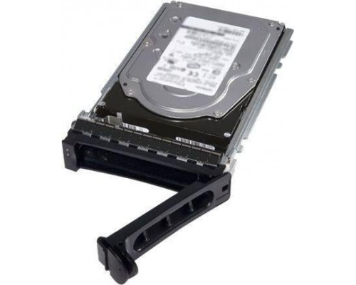 Dell 600 GB 3.5'' SAS-3 (12Gb/s)  (400-BIFT)