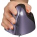 BakkerElkhuizen Evoluent VerticalMouse 4 (BNEEVR4S/VM4S)