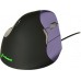 BakkerElkhuizen Evoluent VerticalMouse 4 (BNEEVR4S/VM4S)