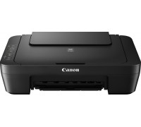 MFP Canon Pixma MG2555S (0727C026BA)