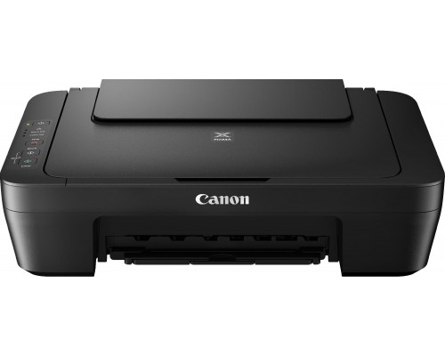 MFP Canon Pixma MG2555S (0727C026BA)