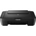 MFP Canon Pixma MG2555S (0727C026BA)