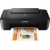 MFP Canon Pixma MG2555S (0727C026BA)