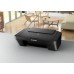 MFP Canon Pixma MG2555S (0727C026BA)
