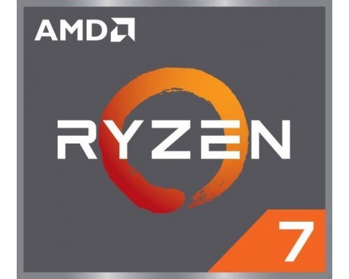 AMD Ryzen 7 5700X, 3.4 GHz, 32 MB, OEM (100-000000926)