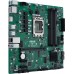 Intel Q670 Asus Pro Q670M-C-CSM