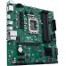 Intel Q670 Asus Pro Q670M-C-CSM