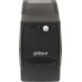 UPS Dahua Technology PFM350-360