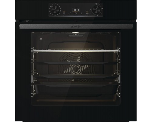 Gorenje BPS6737E14BG
