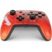 Pad PowerA bezwire Apex Legends (1519050-01)
