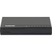Switch Intellinet Network Solutions 561754