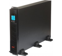 UPS EAST AT-UPS2000RT/2-RACK