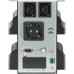 UPS EAST AT-UPS2000RT/2-RACK
