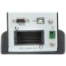 UPS EAST AT-UPS2000RT/2-RACK