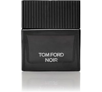 Tom Ford Noir EDP 50 ml