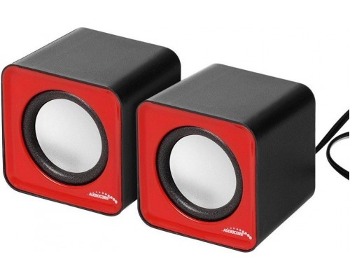 Audiocore AC870R
