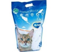 Duvo+ Duvo+ Sand Premium Silica 5l