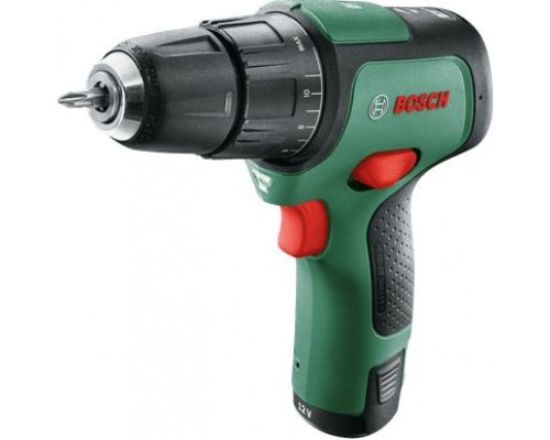 Bosch EasyImpact 12 V (06039B6106)
