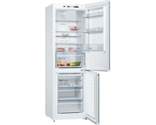 Bosch KGN36VWED