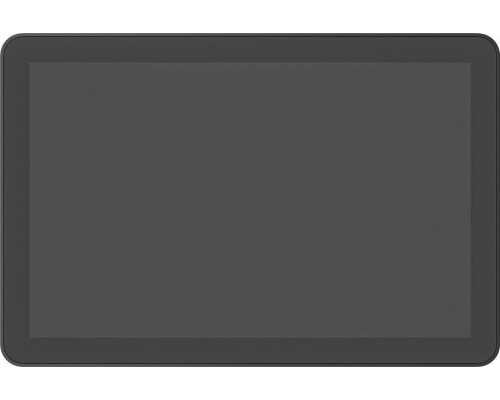 Logitech Logitech TAP SCHEDULER - GRAPHITE - WW