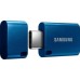 Pendrive Samsung Type-C, 64 GB  (MUF-64DA/APC)