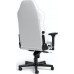 Noblechairs HERO - White Edition (GAGC-246)