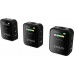 Synco G2 A2