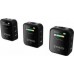 Synco G2 A2