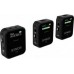 Synco G2 A2