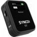 Synco G2 A2