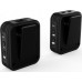 Synco G2 A2