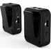 Synco G2 A2