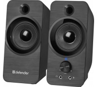 Defender SPK-190 (65190)