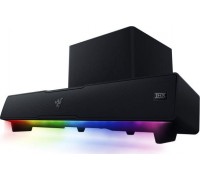 Razer Leviathan V2 (RZ05-03920100-R3G1)