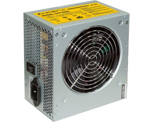 Chieftec I-Arena 700W (GPA-700S)