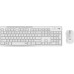 Logitech MK295 Silent Wireless Combo (920-009873)
