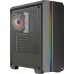 Aerocool Genesis ARGB (ACCM-PV40112.11)